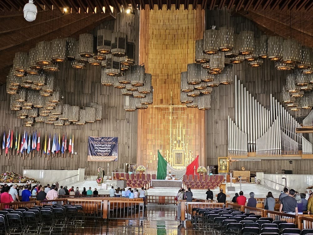 Basilica 01