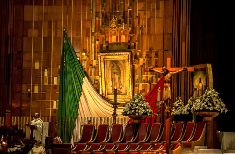 Basilica 03