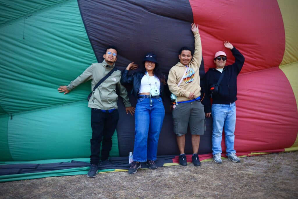 Img 8178