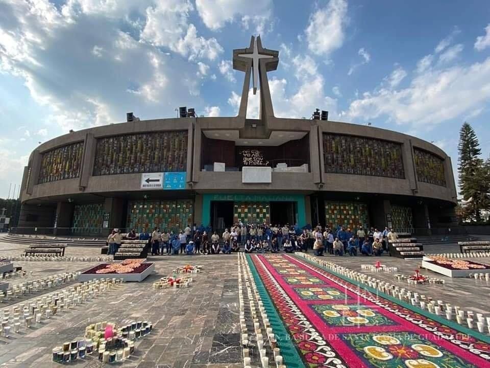 Basilica 05