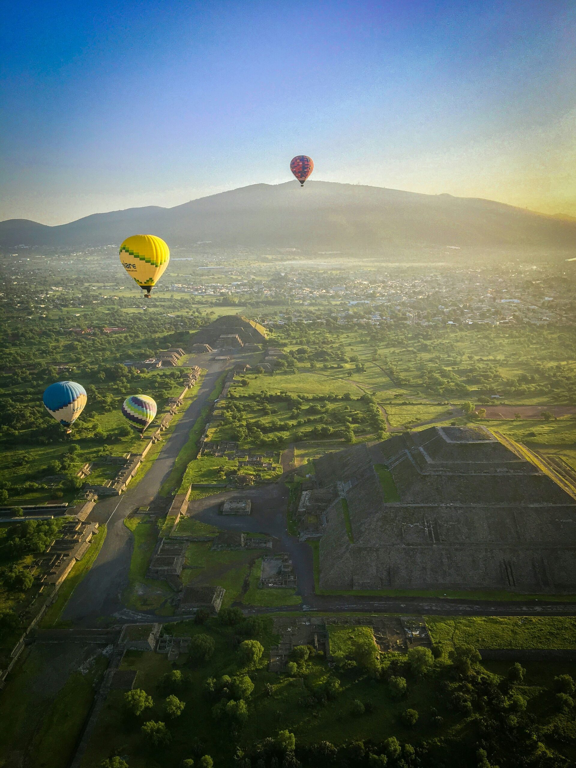 Hugo herrera kjse2zxabm8 unsplash