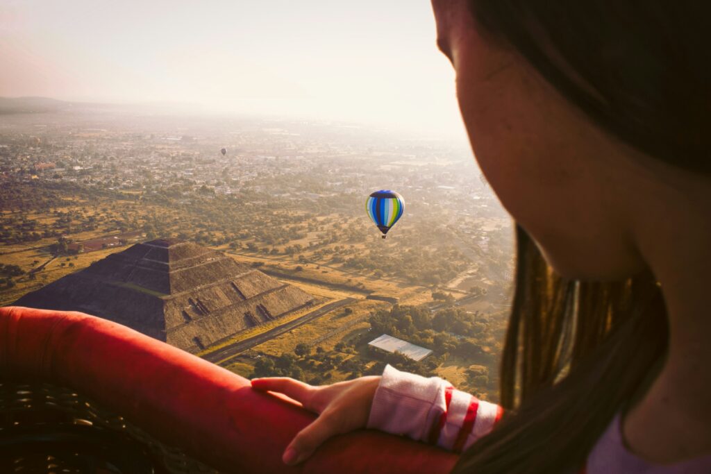 Jeison higuita 2yp 7nvconc unsplash
