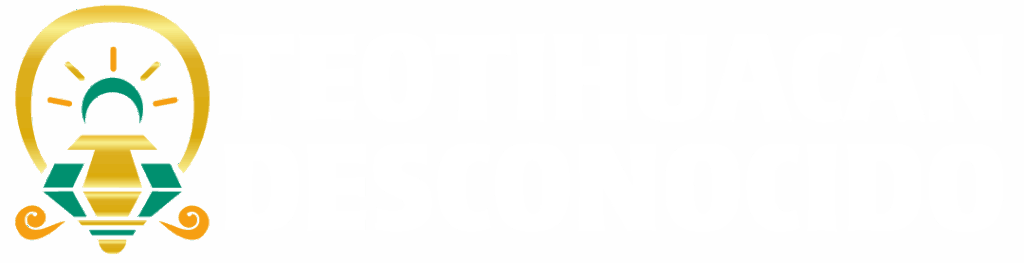 Logofullcolor